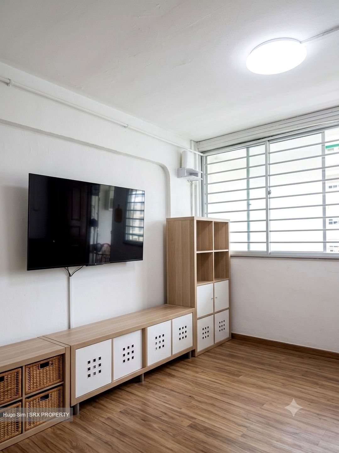 Blk 120 Bishan Street 12 (Bishan), HDB 3 Rooms #571872151